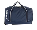 Torba hokejowa Bauer  Core Wheeled Bag  Junior