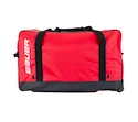 Torba hokejowa Bauer  Core Wheeled Bag  Junior