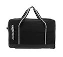 Torba hokejowa Bauer  Core Wheeled Bag  Junior