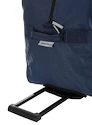 Torba hokejowa Bauer  Core Wheeled Bag  Junior