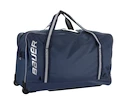 Torba hokejowa Bauer  Core Wheeled Bag  Junior