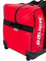 Torba hokejowa Bauer  Core Wheeled Bag  Junior