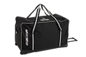 Torba hokejowa Bauer  Core Wheeled Bag  Junior