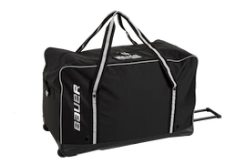 Torba hokejowa Bauer Core Wheeled Bag Junior