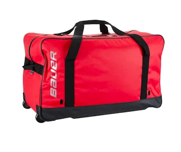 Torba hokejowa Bauer  Core Wheeled Bag  Junior