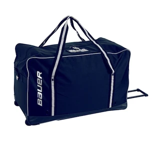 Torba hokejowa Bauer  Core Wheeled Bag  Junior