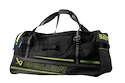 Torba hokejowa Bauer  Elite Carry Bag Black Junior