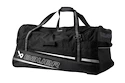 Torba hokejowa Bauer  Elite Carry Bag Black Senior