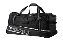 Torba hokejowa Bauer Elite Carry Bag Black Senior