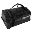 Torba hokejowa Bauer  Elite Carry Bag Junior