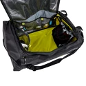 Torba hokejowa Bauer  Elite Carry Bag Junior