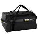 Torba hokejowa Bauer  Elite Carry Bag Junior