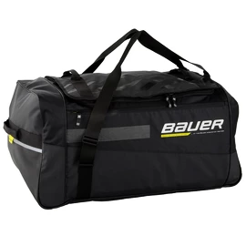 Torba hokejowa Bauer Elite Carry Bag Junior