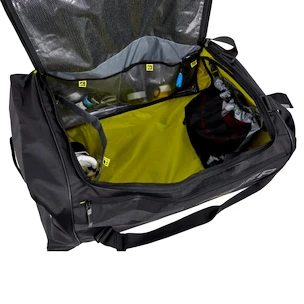 Torba hokejowa Bauer  Elite Carry Bag Junior