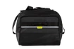 Torba hokejowa Bauer  Elite Carry Bag Senior