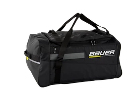 Torba hokejowa Bauer Elite Carry Bag Senior