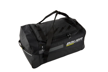 Torba hokejowa Bauer  Elite Carry Bag Senior