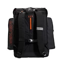 Torba hokejowa Bauer  POND BAG Senior