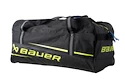 Torba hokejowa Bauer  Premium Carry Bag Black Junior