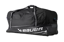 Torba hokejowa Bauer  Premium Carry Bag Black Senior