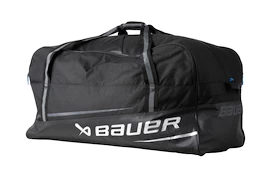 Torba hokejowa Bauer Premium Carry Bag Black Senior