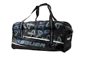 Torba hokejowa Bauer  Premium Carry Bag Clear Junior