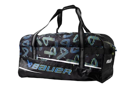 Torba hokejowa Bauer Premium Carry Bag Clear Junior