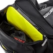 Torba hokejowa Bauer  Premium Carry Bag Junior