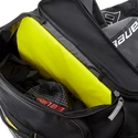 Torba hokejowa Bauer  Premium Carry Bag Junior