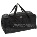 Torba hokejowa Bauer  Premium Carry Bag Junior