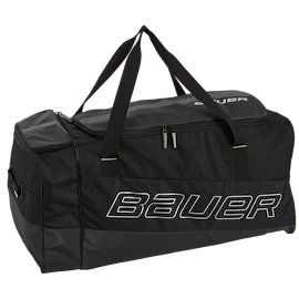 Torba hokejowa Bauer Premium Carry Bag Junior