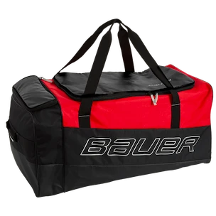 Torba hokejowa Bauer  Premium Carry Bag Junior