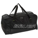 Torba hokejowa Bauer  Premium Carry Bag Junior