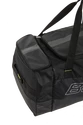 Torba hokejowa Bauer  Premium Carry Bag Senior