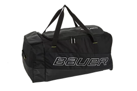 Torba hokejowa Bauer Premium Carry Bag Senior