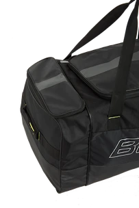 Torba hokejowa Bauer  Premium Carry Bag Senior