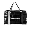 Torba hokejowa Bauer  Pro Carry Bag Black Junior