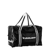 Torba hokejowa Bauer  Pro Carry Bag Black Junior