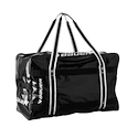 Torba hokejowa Bauer  Pro Carry Bag Black Junior