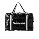 Torba hokejowa Bauer  Pro Carry Bag Black Junior