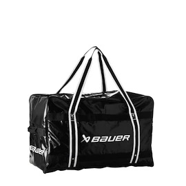 Torba hokejowa Bauer Pro Carry Bag Black Junior