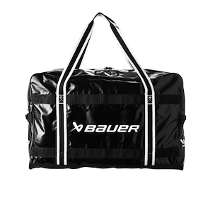 Torba hokejowa Bauer  Pro Carry Bag Black Junior