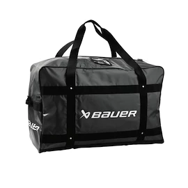 Torba hokejowa Bauer Pro Carry Bag Gray Junior