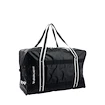 Torba hokejowa Bauer  Pro Carry Bag Navy Junior