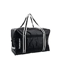 Torba hokejowa Bauer  Pro Carry Bag Navy Senior