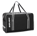 Torba hokejowa Bauer  Pro Carry Bag Senior