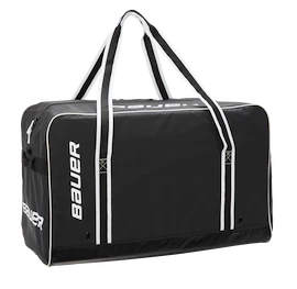 Torba hokejowa Bauer Pro Carry Bag Senior