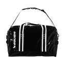 Torba hokejowa Bauer  Pro Duffle Black Senior