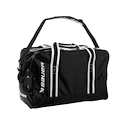 Torba hokejowa Bauer  Pro Duffle Black Senior