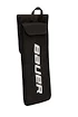 Torba hokejowa Bauer  S22 PLAYER STEEL SLEEVE Senior